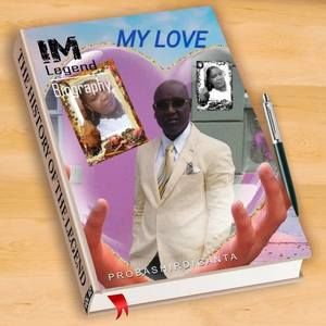 Meet your Posher, Rosetta